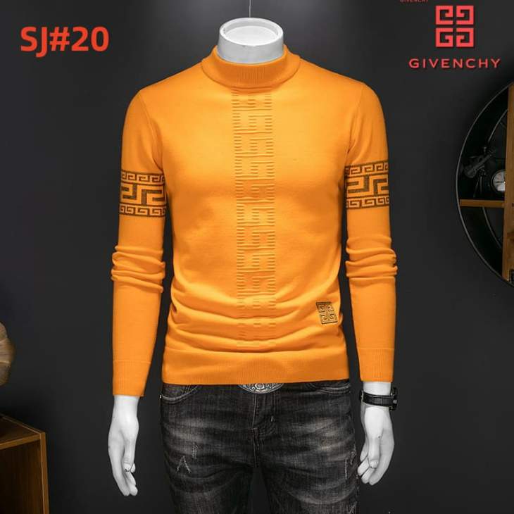 Picture of Givenchy Sweaters _SKUGivenchyM-4XL12yr1345429